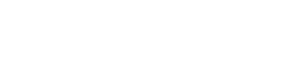 logo for H&H Shooting Sports
